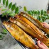 Судак 1кг
