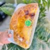 Мясной пирог 1кг